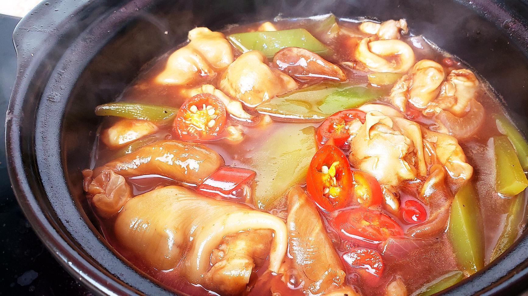 太阳成集团tyc7111cc