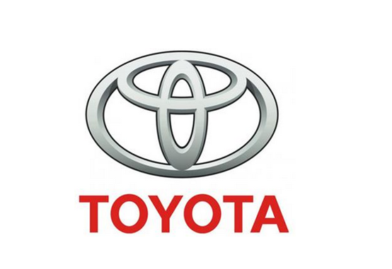 太阳成集团tyc7111cc