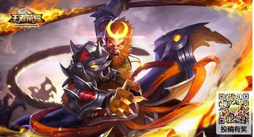 太阳成集团tyc7111cc