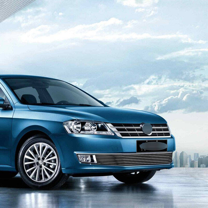 【太阳成集团tyc7111cc】北京：大医院专家将进社区义诊