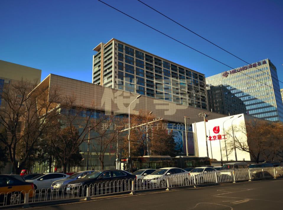 ‘太阳成集团tyc7111cc’流亭航空物流年产值20多亿