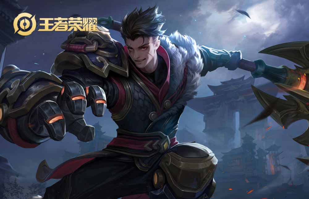 太阳成集团tyc7111cc|香港暴徒被拍到拿仿真枪械向警署内发射催泪弹