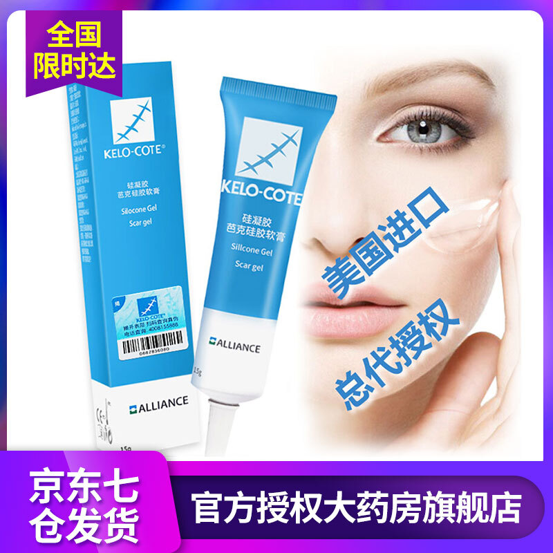 特朗普搬出这个法要美企离开中国被批“精神错乱”“太阳成集团tyc7111cc”