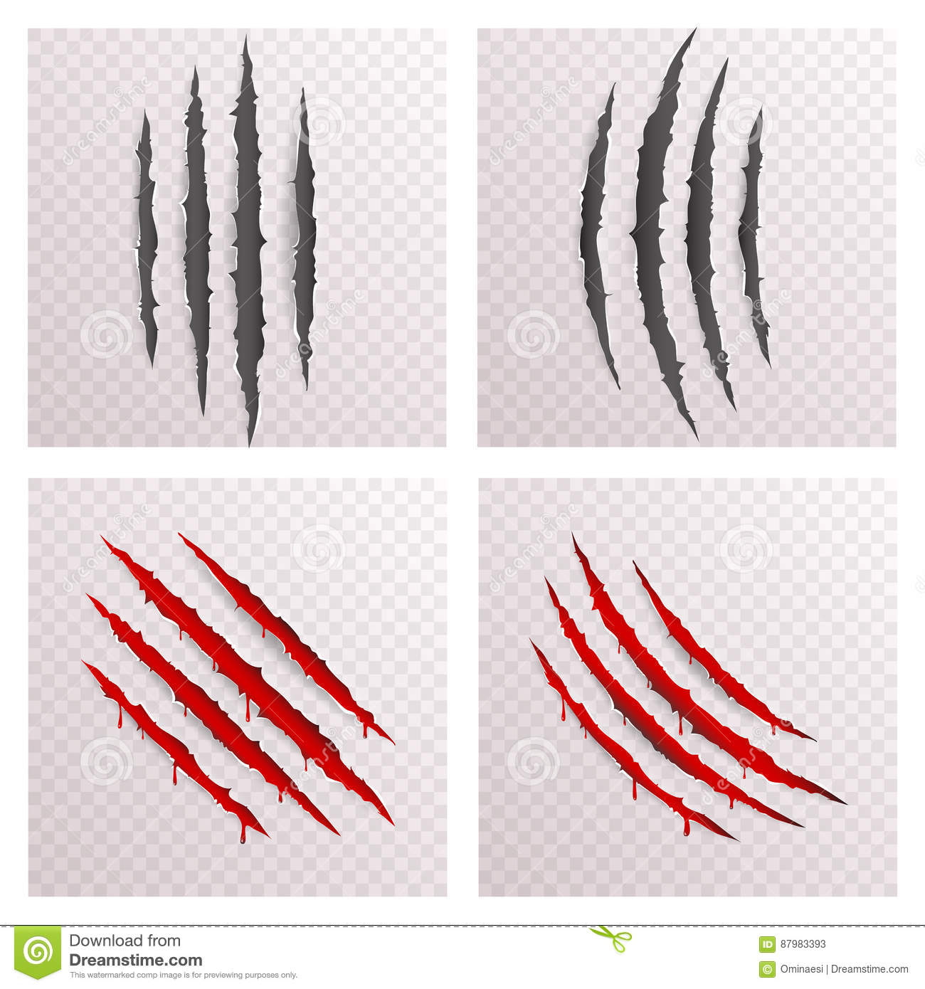 中国女性卵巢早衰患病率或超7%！年轻女性也应保护卵巢_太阳成集团tyc7111cc