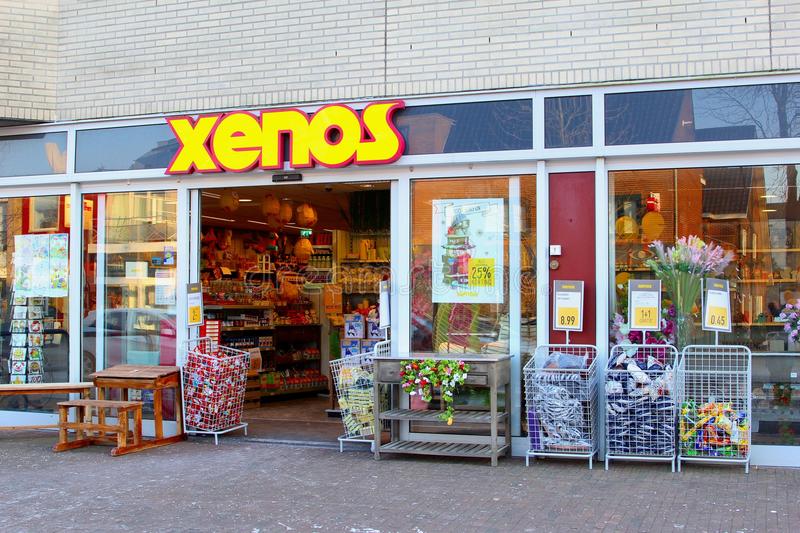 太阳成集团tyc7111cc