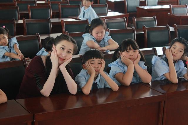 “太阳成集团tyc7111cc”青岛**快三年实现快递“网订店取” 试点已启动