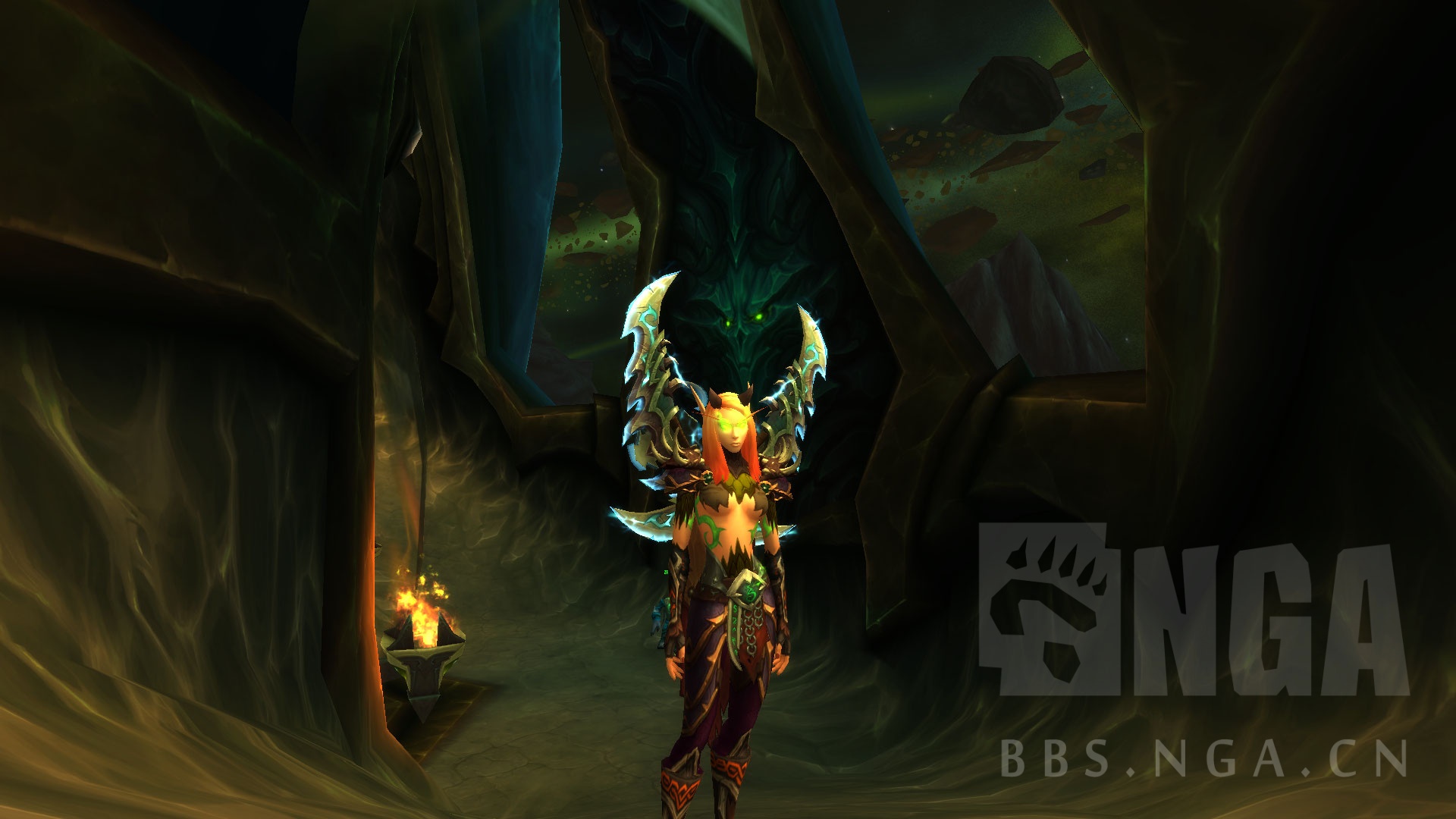 太阳成集团tyc7111cc