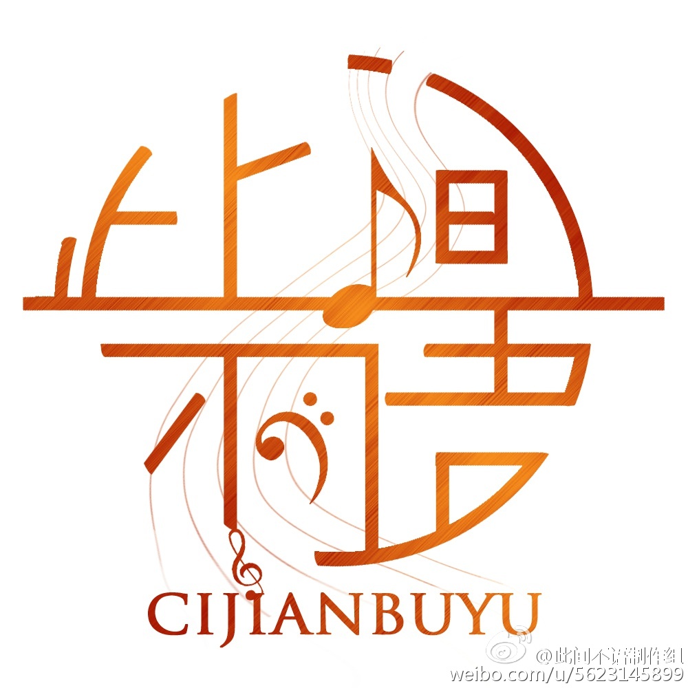 【太阳成集团tyc7111cc】人福医药定增收购北京巴瑞医疗涉足诊断试剂