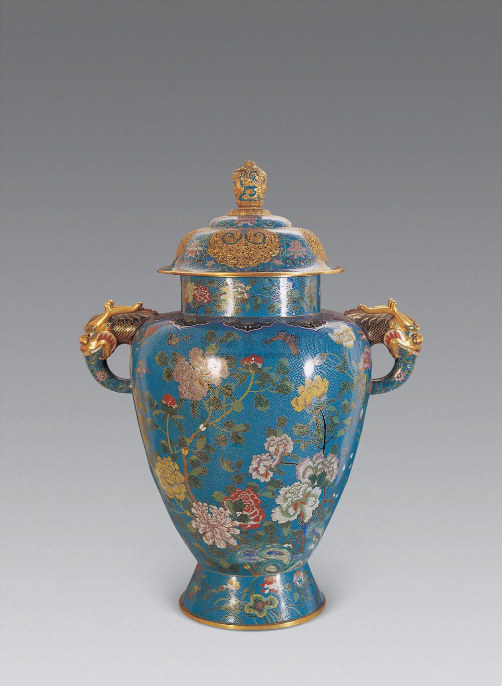 第八届中国(河南)国际投资贸易洽谈会主活动之一—郑州航空港经济综合实验区重大招商项目对接活动与签约仪式在郑举行|太阳成集团tyc7111cc