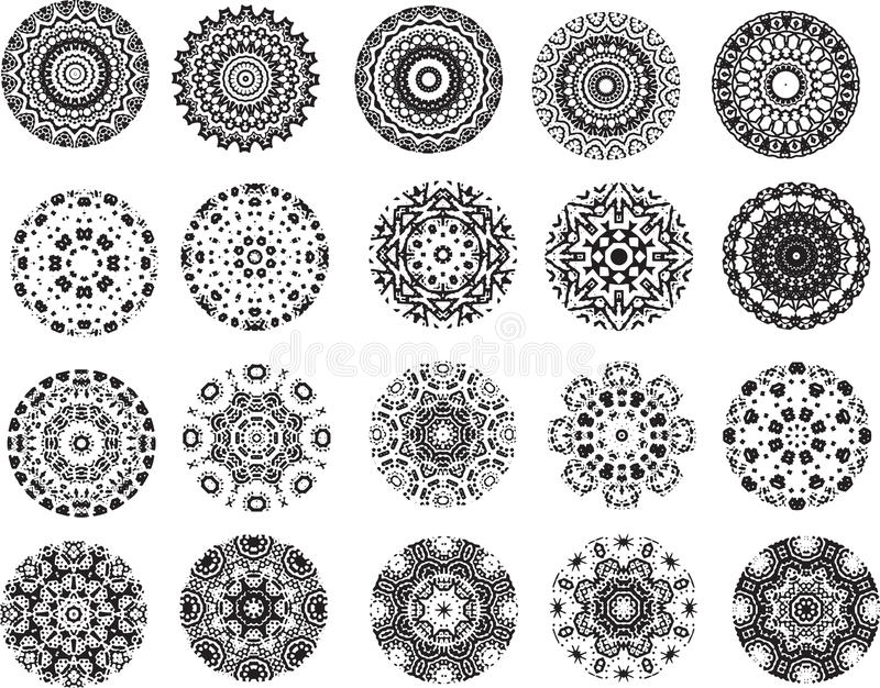 苏宁出资29.75亿元收购天天快递70%股份‘太阳成集团tyc7111cc’