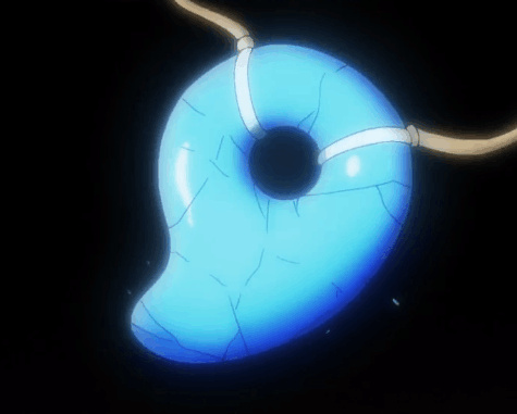 太阳成集团tyc7111cc-让女性加速衰老的食物 都是你爱吃的