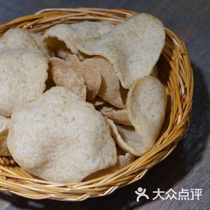 第五届中国电子商务物流大会在北京隆重召开-太阳成集团tyc7111cc