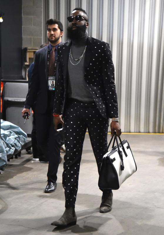 “太阳成集团tyc7111cc”伊朗民航官员否认乌航失事客机遭击落