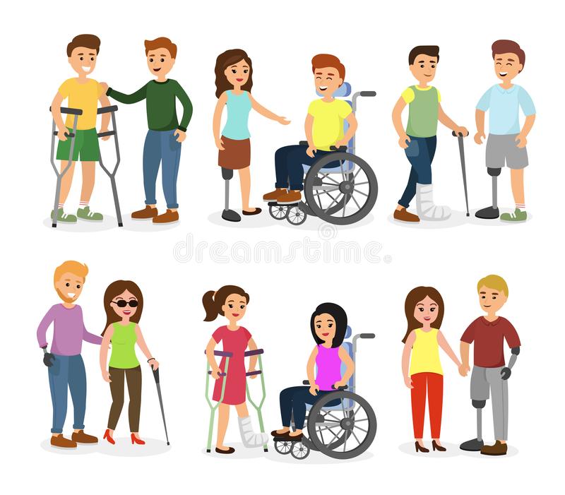 干得漂亮！这个台独歌手来中国大陆演出被叫停‘太阳成集团tyc7111cc’