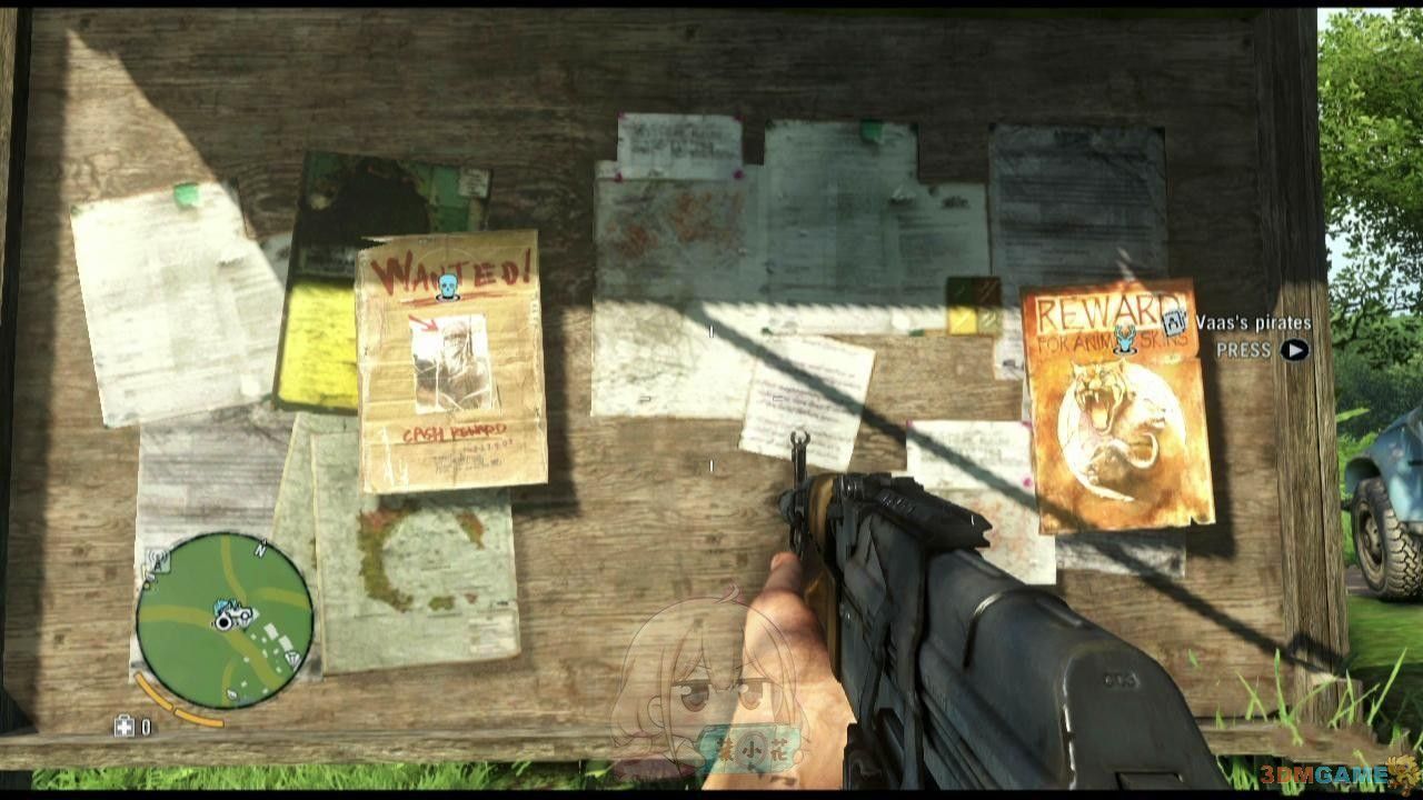 法国红酒的存储方法 法国怎么喝红酒？：太阳成集团tyc7111cc