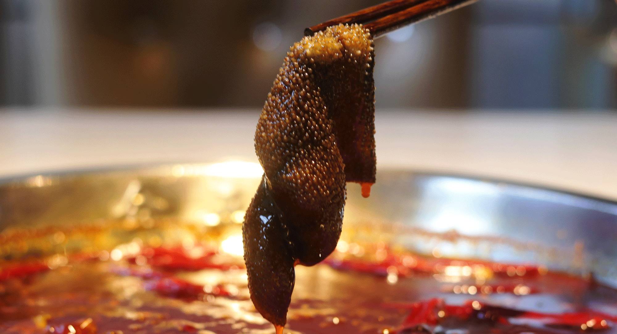 太阳成集团tyc7111cc