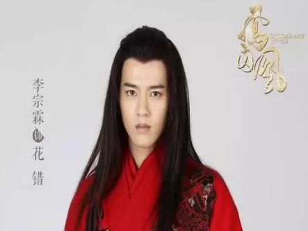 太阳成集团tyc7111cc