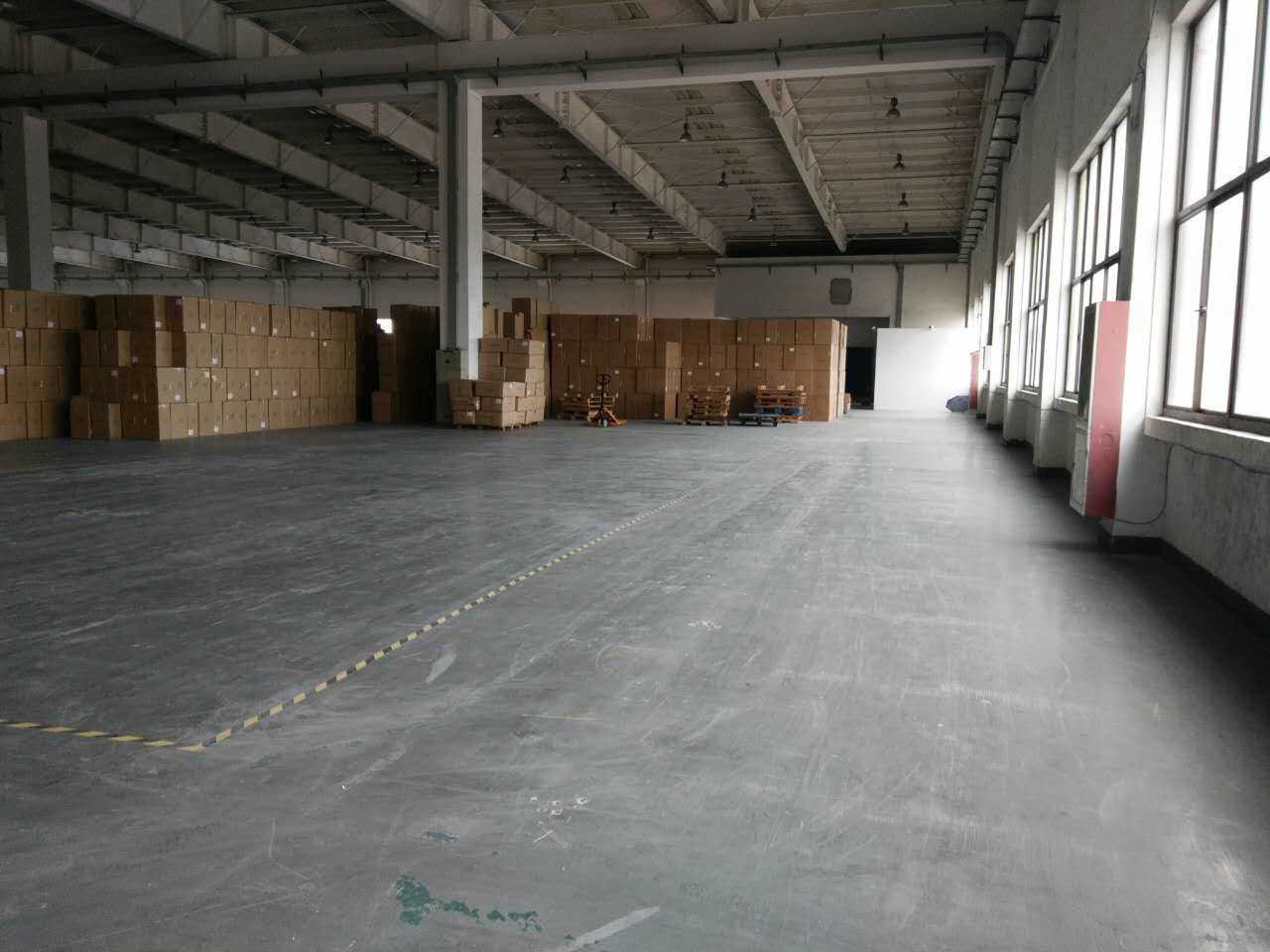 太阳成集团tyc7111cc