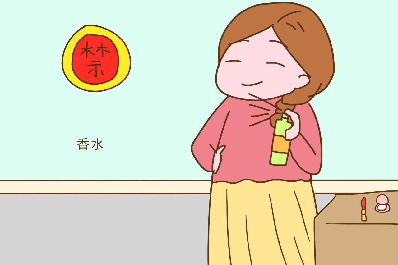 太阳成集团tyc7111cc