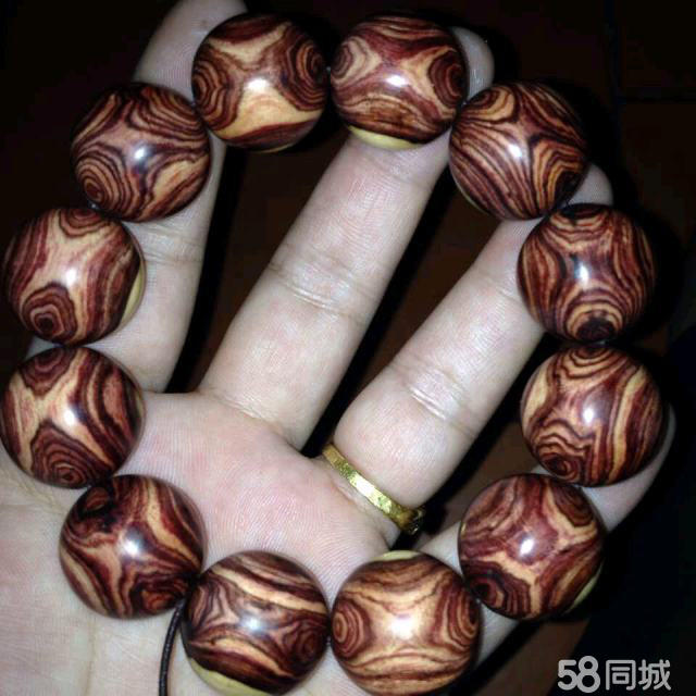 太阳成集团tyc7111cc