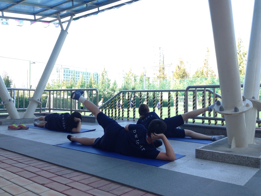 太阳成集团tyc7111cc