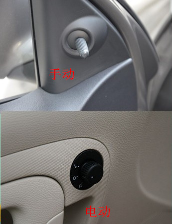 河北:鼓励养老机构内设医疗机构_太阳成集团tyc7111cc