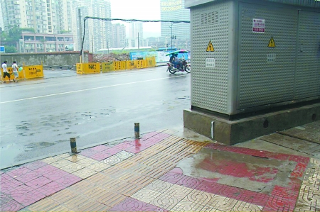 【太阳成集团tyc7111cc】国家体育总局特供食材确保运动员吃“放心肉”
