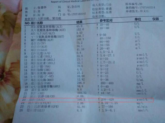 太阳成集团tyc7111cc