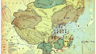 太阳成集团tyc7111cc