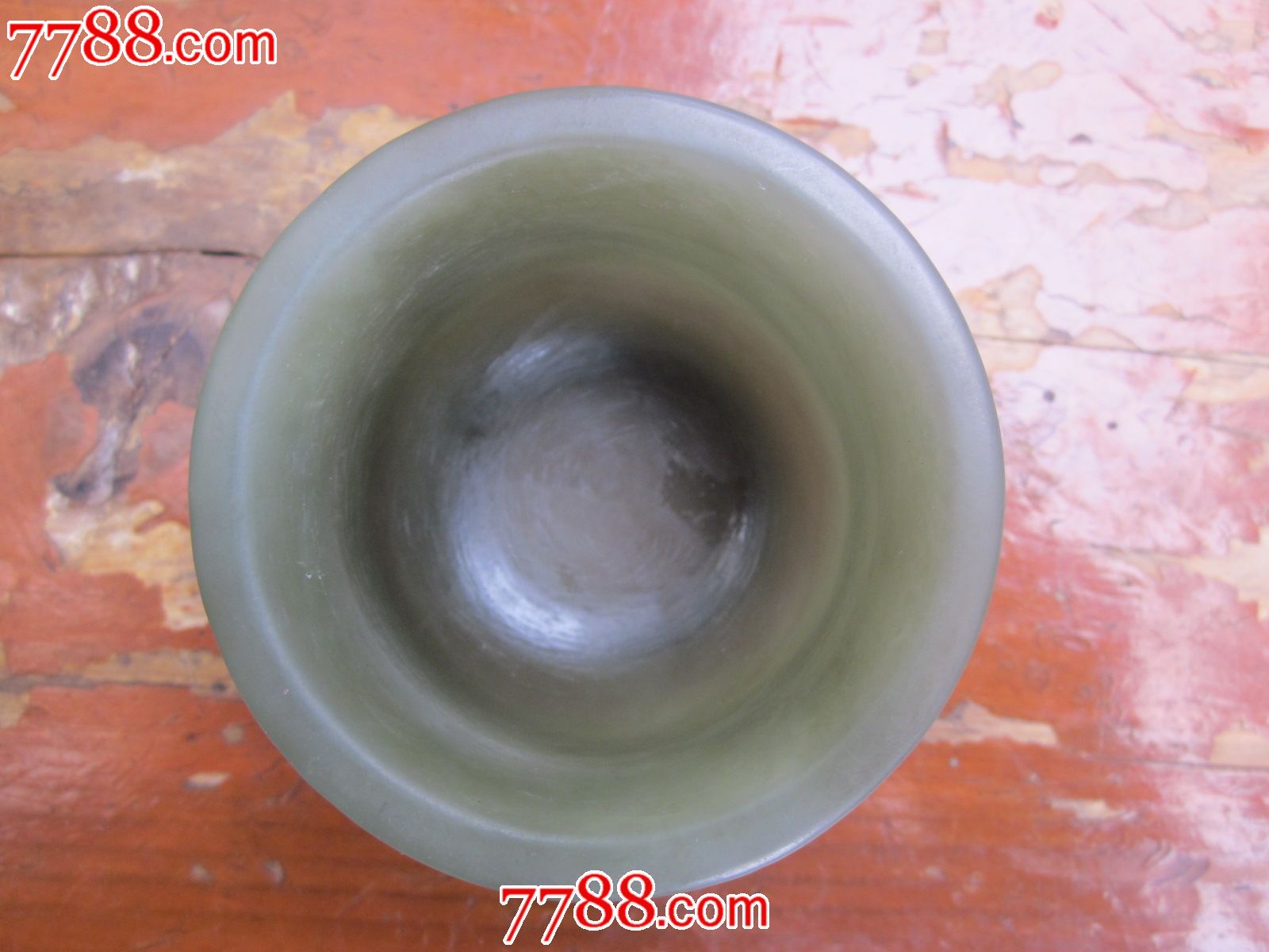 太阳成集团tyc7111cc