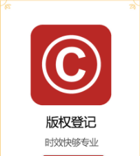 辽宁舰打头阵,带领20000吨级巨舰走出国门‘太阳成集团tyc7111cc’(图1) 太阳成集团tyc7111cc