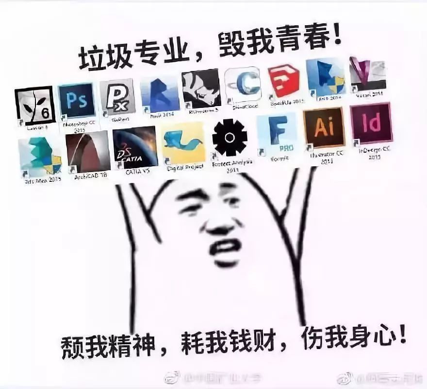 【太阳成集团tyc7111cc】中国052C驱逐舰改装照曝光 舰尾疑似出现双机库(图)(图2) 太阳成集团tyc7111cc