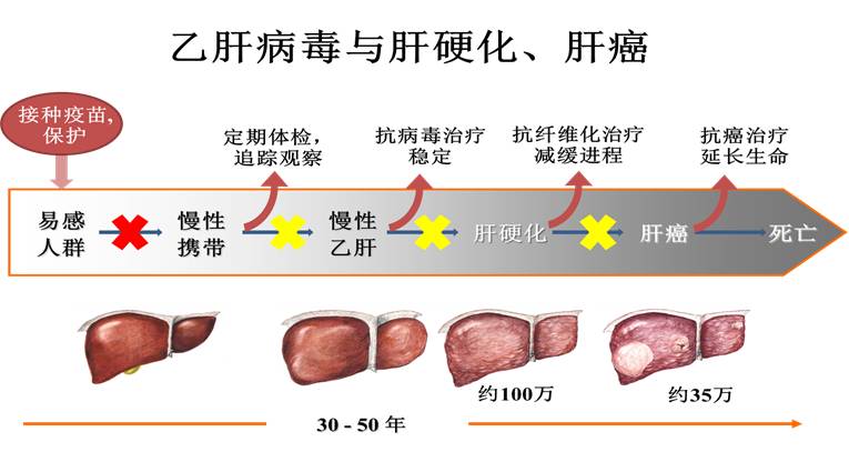 美国防部还在用中国产监控摄像头 反华政客敦促快拆【太阳成集团tyc7111cc】(图2) 太阳成集团tyc7111cc