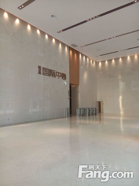 太阳成集团tyc7111cc
