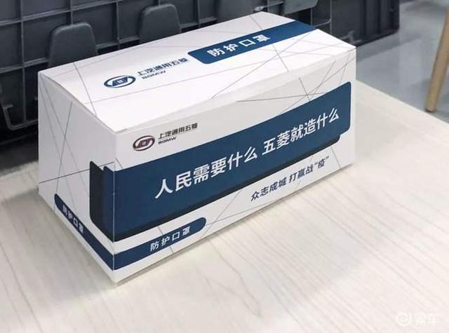 卫星图像发明中国二次核冲击本领取得重大希望，094可永久巡航 百万发：太阳成集团tyc7111cc