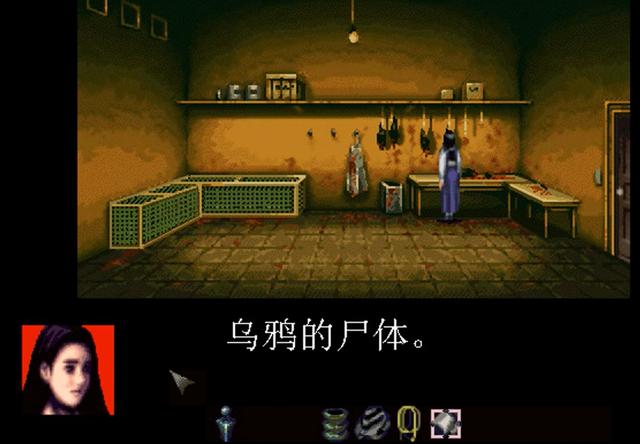 【太阳成集团tyc7111cc】经常揉咬肌能变小吗