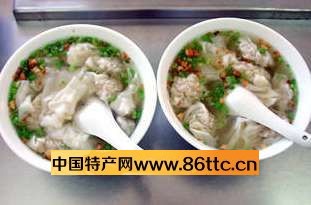 “太阳成集团tyc7111cc”护士注射药剂过量致六旬病人中毒(图3) 太阳成集团tyc7111cc