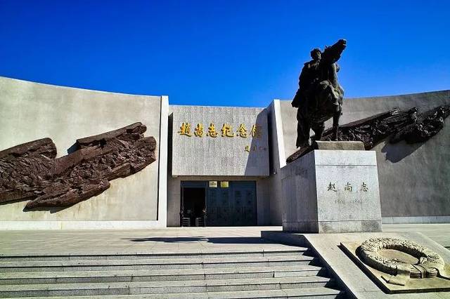 广州：成人教育生不能以学生身份参加居民医保-太阳成集团tyc7111cc