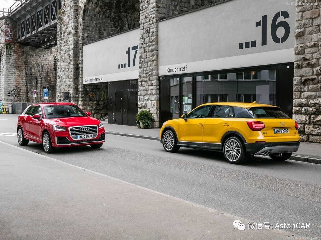 太阳成集团tyc7111cc_美航母抵达台湾以东区域 开始在台海地区战备巡航(图1) 太阳成集团tyc7111cc