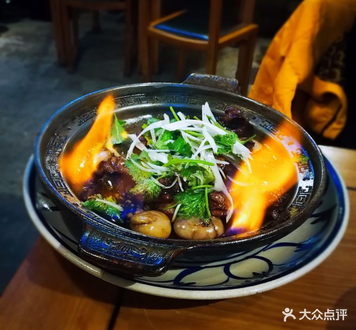 太阳成集团tyc7111cc