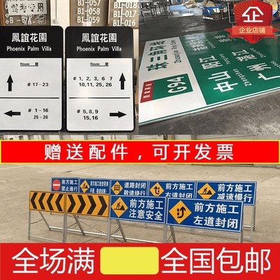 太阳成集团tyc7111cc:体质差怎么调理--先来看看你是什么体质的人(图1) 太阳成集团tyc7111cc