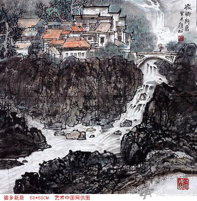 马鞍山诗歌邮局开业_太阳成集团tyc7111cc(图2) 太阳成集团tyc7111cc