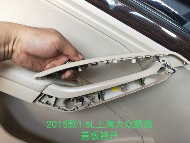 马鞍山诗歌邮局开业_太阳成集团tyc7111cc(图4) 太阳成集团tyc7111cc