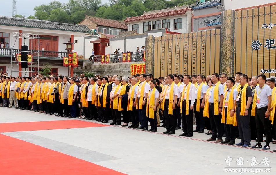 太阳成集团tyc7111cc:大便出血是怎么回事 6偏方治疗便秘赶走便秘烦恼(图2) 太阳成集团tyc7111cc