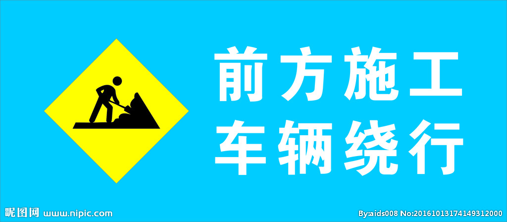 【太阳成集团tyc7111cc】双十二快递从业者亦喜亦忧(图2) 太阳成集团tyc7111cc