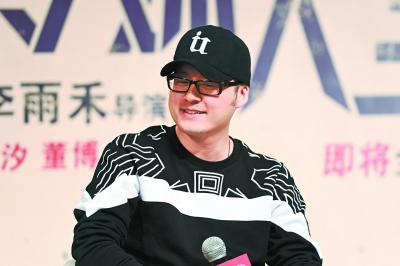 土耳其军队将跨越边境或24小时内对库尔德武装开战【太阳成集团tyc7111cc】(图1) 太阳成集团tyc7111cc