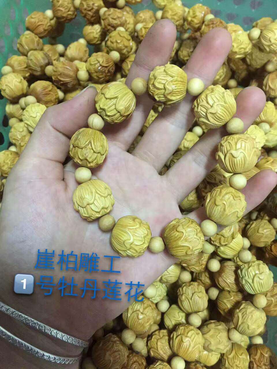 美媒:解放军接收第2批S400 台军机一起飞就会被击落:太阳成集团tyc7111cc(图1) 太阳成集团tyc7111cc