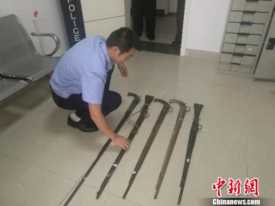 太阳成集团tyc7111cc:电动物流车产业还要经历的冰与火考验(图1) 太阳成集团tyc7111cc