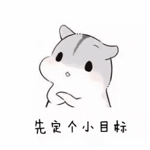 ‘太阳成集团tyc7111cc’生物医药被列战略性新兴产业粤抢十二五制高点(图1) 太阳成集团tyc7111cc