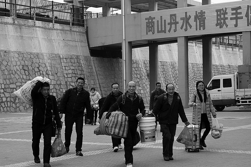 日本新宙斯盾舰或可拦中国东风21D 造舰很快!【太阳成集团tyc7111cc】(图1) 太阳成集团tyc7111cc